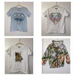 Partij merk kleding jongens 104, Ophalen of Verzenden, Zo goed als nieuw