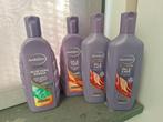 Complete Andrelon shampoo set – verzorging voor elk haartype, Ophalen of Verzenden, Nieuw, Shampoo of Conditioner