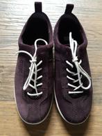 Ecco, Ecco, Overige kleuren, Ophalen of Verzenden, Sneakers of Gympen