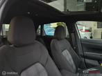 Volkswagen Polo 2.0 TSI GTI DSG Panorama/Virtual/IQ Light, 1272 kg, 15 km/l, 4 cilinders, 1984 cc