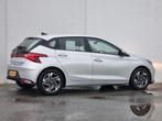 Hyundai i20 1.0 T-GDI Comfort Smart / Apple Carplay/Android, Voorwielaandrijving, Gebruikt, Euro 6, 1110 kg