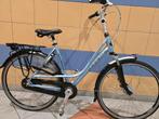 Gazelle Paris Plus – 7 Versnellingen – Framemaat 53 cm, Fietsen en Brommers, Ophalen, 53 tot 56 cm, Versnellingen, Zo goed als nieuw
