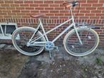Diverse modellen Veloretti type Caféracer met versnellingen, Overige merken, Versnellingen, Zo goed als nieuw, 56 cm of meer