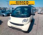 Onderdelen voor een Smart For Two bj.2003, Ophalen, Smart, Smart, Smart