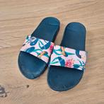 Decathlon Olaian Sandalen Maat 35/36, Ophalen of Verzenden, Gebruikt, Jongen of Meisje, Overig