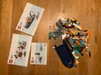 LEGO 60377, Kinderen en Baby's, Speelgoed | Duplo en Lego, Ophalen of Verzenden, Gebruikt, Complete set, Lego