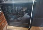 Snelle game pc, Ophalen of Verzenden, Gaming, SSD