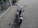 Harley-Davidson FLSTC Heritage Softtail Classic (bj 1995), 1340 cc, Meer dan 35 kW, Overig