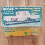 Bosch opzetstuk schuurmachine, Doe-het-zelf en Verbouw, Ophalen of Verzenden
