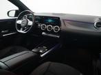Mercedes-Benz B-klasse 200 AMG Line | Panoramadak | MultiBea, Stof, Gebruikt, Euro 6, 4 cilinders