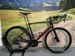 *** Giant Defy Advanced 2 Disc ML Shimano 105 R7120 € 2799,-, Nieuw, Meer dan 20 versnellingen, Carbon, Heren