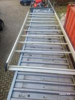 Bus Imperial, Ophalen of Verzenden