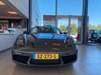 Porsche 718 Boxster S 2.5 PDK Navigatie/Climate controle/Cru, Auto's, Porsche, Achterwielaandrijving, Gebruikt, Parkeercamera