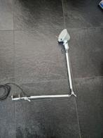 Artemide Tolomeo.Bureau lamp., Ophalen of Verzenden, Zo goed als nieuw, Minder dan 50 cm
