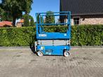Genie gs 1930 (bj 2013)