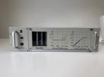 EMT 266 limiter, Ophalen of Verzenden, Refurbished, Audio