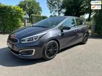 Kia Cee'd 1.6 GDI DynamicLine | Trekhaak| Camera| Carplay| L, Voorwielaandrijving, Gebruikt, Origineel Nederlands, Bedrijf