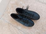 Nike mercurial voetbalschoenen maat 39.5, Ophalen of Verzenden, Zo goed als nieuw, Schoenen