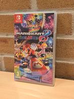 Mario Kart 8 Deluxe - Nintendo Switch, Nintendo, Online, Support.nintendo.nl, Racen en Vliegen