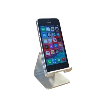 Apple iPhone SE 1e Generatie (2016) 32GB | 1 Maand Garantie beschikbaar voor biedingen