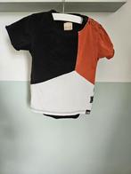 Z8 t-shirt maat 86, Kinderen en Baby's, Babykleding | Maat 86, Shirtje of Longsleeve, Ophalen of Verzenden, Jongetje, Z8