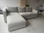 Ikea VIMLE bank gunnared beige, Ophalen, Zo goed als nieuw