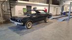 te koop gevraagd opel commodore a, Ophalen of Verzenden, Opel