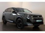Citroën C5 Aircross Hybrid 145 Max Automaat Leer | Schuif/K, Automaat, 145 pk, Gebruikt, 1199 cc