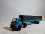 Artitec DAF cabine 59 en 1 as trailer, Hobby en Vrije tijd, Ophalen of Verzenden, Nieuw, Bus of Vrachtwagen, Overige merken