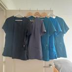 Zorgjasjes te koop, Kleding | Dames, Overige Dameskleding, Onbekend, Ophalen, Gedragen