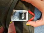 Longleeve groen, the North face, L, Ophalen, Maat 52/54 (L), Gedragen, The North Face