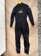 XCEL Hydroflex 5.4 Wetsuit Heren Maat S, Watersport en Boten, Ophalen of Verzenden, Zo goed als nieuw