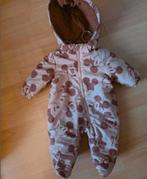 Mickey Mouse Baby Pak, Ophalen of Verzenden, Zo goed als nieuw, Disney, Jongetje of Meisje