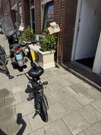 E-bike ouxi, Fietsen en Brommers, Brommers | Solex, Ophalen, Gebruikt, Overige modellen, Semvdzwan17@gmail.com