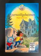 7 delen Dolfje Weerwolfje - Paul van Loon, Ophalen of Verzenden, Zo goed als nieuw