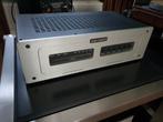 Audio Research SP16 High End Buizen Voorversterker Modded!, Ophalen, Versterker