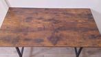 Bureau (100x50x75), Ophalen, Zo goed als nieuw