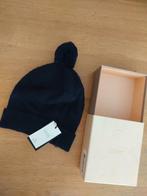 Scotch and Soda uit de artistique Paris collectie, Scotch & Soda, Ophalen of Verzenden, Nieuw, Muts