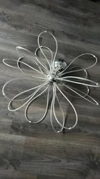 Led lamp, Huis en Inrichting, Lampen | Plafondlampen, Ophalen of Verzenden, Zo goed als nieuw