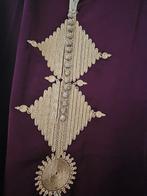 Dames Candora, Maat 38/40 (M), Overige typen, Paars, Nieuw