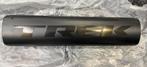 Trek Cover RIB Batterij  Nieuw!!, Ophalen, Nieuw, Bosch