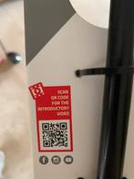 Tempotrainer Pure Golf - Nieuw!, Sport en Fitness, Golf, Ophalen of Verzenden, Nieuw, Overige typen, Overige merken