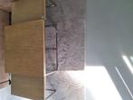 Riviera Maison 3 delig salontafel, Gebruikt, Minder dan 50 cm, Rechthoekig, 50 tot 100 cm
