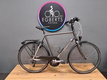 Koga Roadspeed 11 63cm Heren RoadSpeed 63cm XXL 2013 beschikbaar voor biedingen