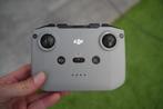 DJI Mini 4 Pro Controller, Audio, Tv en Foto, Drones, Ophalen of Verzenden, Nieuw