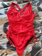 Nieuw badpak Beachwave mt 44D, Beachwave, Nieuw, Badpak, Ophalen of Verzenden