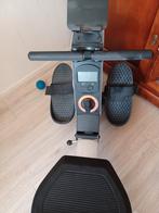 Roeitrainer met trekkabel - Gebruikt, Ophalen of Verzenden