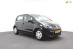 Volkswagen Up! 1.0 move up! BlueMotion | Airco | Groot scher, Voorwielaandrijving, Gebruikt, Up!, 840 kg