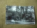 OMMEN  >  INGANG VACANTIEVREUGD, Verzenden, 1960 tot 1980, Gelopen, Overijssel