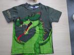efteling draak tshirt maat 116 nieuw 8,=, Ophalen of Verzenden, Nieuw, Jongen of Meisje, Shirt of Longsleeve